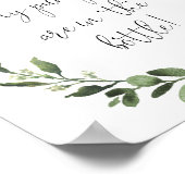 Poster Devine combien de citrouilles sont dans le panneau (Coin)