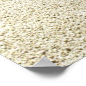 Poster Devine Lite (Coin)