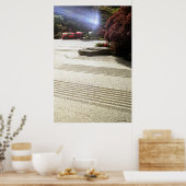 Poster Devine Lite (Cuisine)