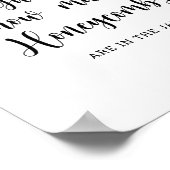 Poster Devinez combien de nids de miel se trouvent dans l (Coin)