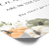 Poster Devinez combien sont dans la Jar Shower Game Poste (Coin)