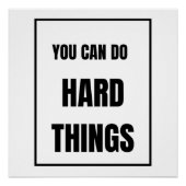 Poster devis (Devant)