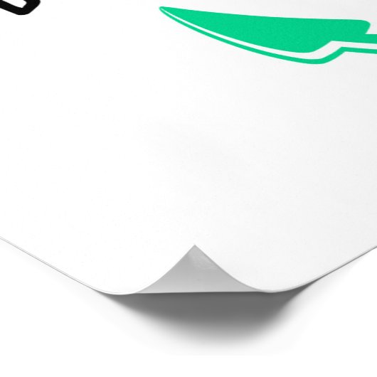 Poster devis Ancre (Coin)