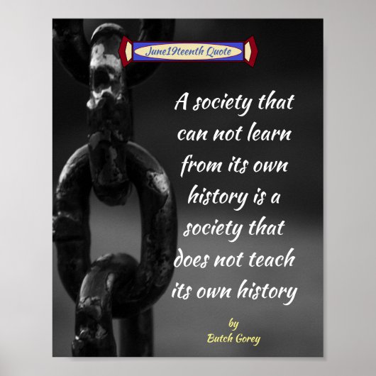 Poster Devis de la société Junetten (Devant)