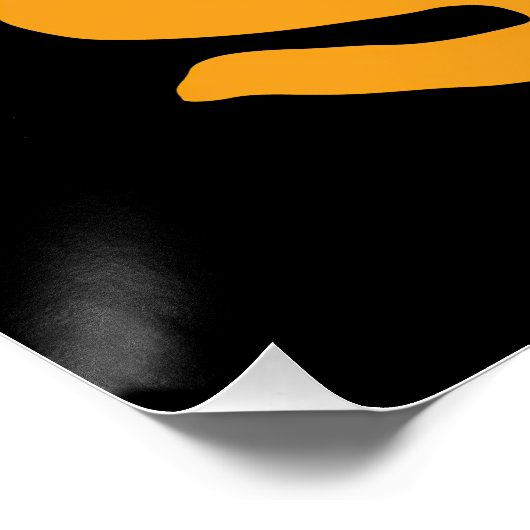 Poster Devis de modification motivationnelle (Coin)