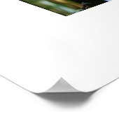 Poster Devis Emerson (Coin)