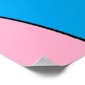 Poster Devis émis (Coin)