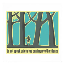 Devis environnemental