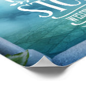 Poster Devis Famille (Coin)