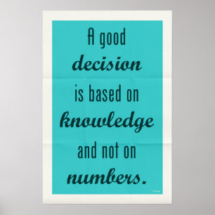 Poster Devis Platon 002