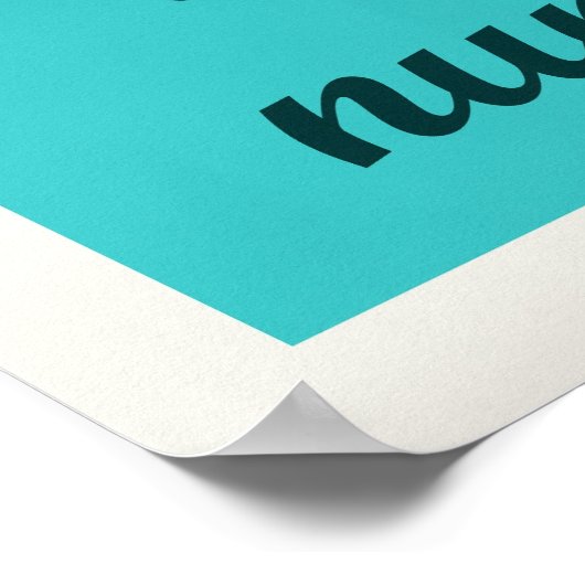 Poster Devis Platon 002 (Coin)