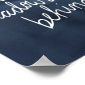 Poster Devis Sun II (Coin)