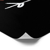 Poster Dévoiler la grâce : Chercher d'abord, Royaume des (Coin)