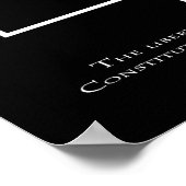 Poster Devoir (Coin)