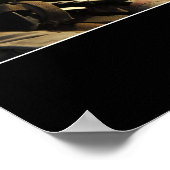 Poster Devoir : Citation Inspirationnelle 1 (Coin)