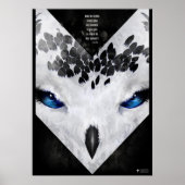 Poster Devoir de mémoire (Devant)