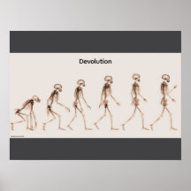 "Devolution", funny, humor, joke