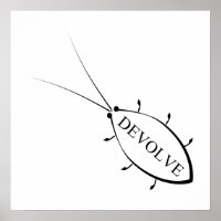 Devolve 2