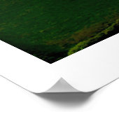 Poster Devon Countryside Partie 1 (Coin)