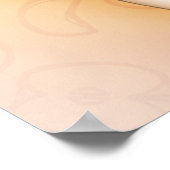 Poster Devrais-je passer aux poires ? (Coin)