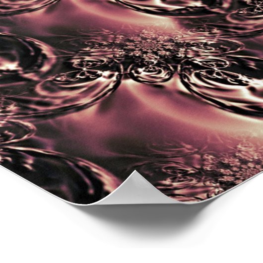 Poster Dex (Coin)