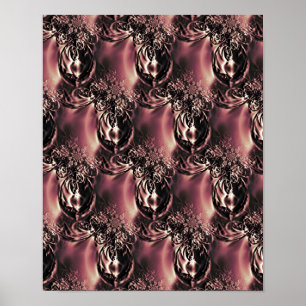 Poster Dex