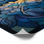 Poster d'expédition (Coin)