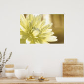 Poster Dhalia (Cuisine)