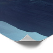 Poster d'Halloween (Coin)