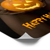 Poster d'Halloween 18027 (Coin)