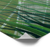 Poster d'Halloween Ghost Friends par Molly Harriso (Coin)