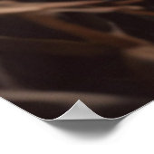 Poster d'Halloween Scarecrow (Coin)