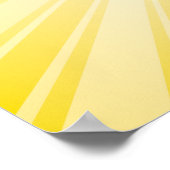 Poster Dharma Wheel Energy (Coin)