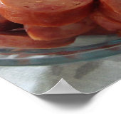 Poster Dia de Feijoada ! (Coin)