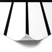 Poster Dia de Los Muertos : Traditionnel (Coin)