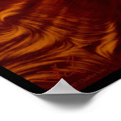 Poster Diablo (Coin)