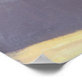 Poster Diabolo France 1997 (Coin)