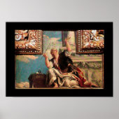 POSTER DIALECTIQUE (Devant)