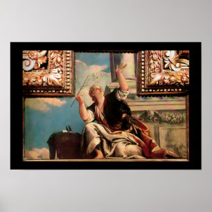 POSTER DIALECTIQUE