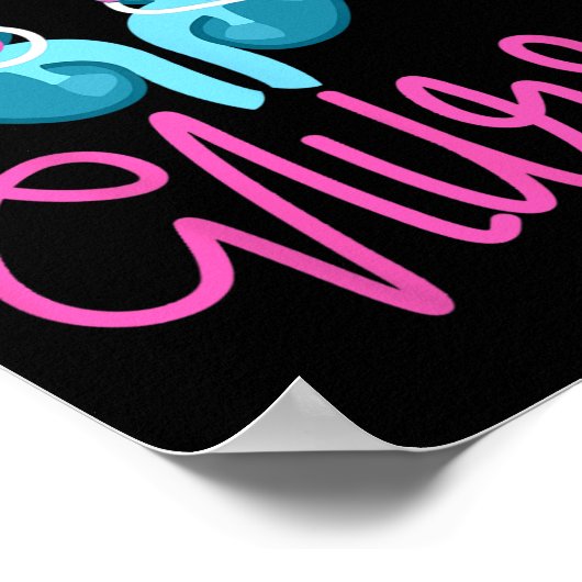 Poster Dialyse Infirmière Néphrologie Infirmière Dialyse  (Coin)