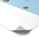 Poster Dialyse rénale (Coin)