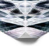 Poster Diamant (Coin)