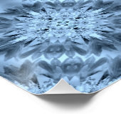 Poster Diamants d'amour... (Coin)