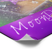 Poster Diamond (Coin)