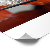 Poster Diamond (Coin)