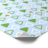 Poster Diamond Galaxy 19 (Coin)