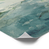 Poster Diamond Shoal (Coin)