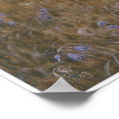 Poster Diana et Endymion (Coin)