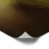 Poster Diana Sturt, plus tard Lady Milner, 1800-05 (Coin)