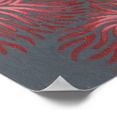 Poster Dianthus II 2-up (Coin)